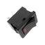 ROCKER SWITCH 3A/250VAC 6A/125VAC, with LED illuminated, midi, red, ON-OFF CPR428LC+1.jpg