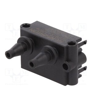 1-101596-01 Sensor: pressure; -125÷125Pa; differential; OUT: analogue; SDP nImzU50qenVNXilRwuljHADBI6oH5bHBwOm_NiXcSyI