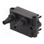 1-101596-01 Sensor: pressure; -125÷125Pa; differential; OUT: analogue; SDP nImzU50qenVNXilRwuljHADBI6oH5bHBwOm_NiXcSyI