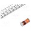 LL4151-GS08 Diode: switching; SMD; 75V; 0.3A; 2ns; MiniMELF,SOD80; Ufmax: 1V rm9278TIgZu-X5ZJQT2FTV9_i2U91YTXtPz7eleLBtU