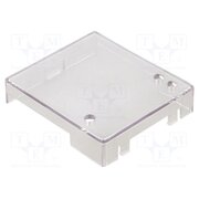 1K199000 Relays accessories: protection uMu3p1KXcYjk6zFulHYVoRx4ksSrOt5-FVG3Jmb0aEc