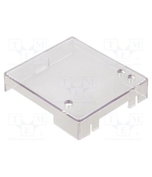 1K199000 Relays accessories: protection uMu3p1KXcYjk6zFulHYVoRx4ksSrOt5-FVG3Jmb0aEc
