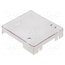 1K199000 Relays accessories: protection uMu3p1KXcYjk6zFulHYVoRx4ksSrOt5-FVG3Jmb0aEc