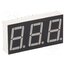 KW3-561AVB Display: LED; 7-segment; 14.2mm; 0.56"; No.char: 3; red; 40÷80mcd -3NB7ogM5vHZaQLhw5wPYu-FtkNmjgiZ52Y2WjA0EU0