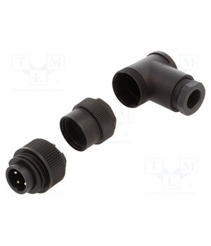 99 4221 215 04 Connector: circular; 400V; 16A; PIN: 4; plug; male; unshielded; IP67 bYnOsOqtpi8SXKnTA8TaB0tRmO41lFiFKEE1QO0-b0M