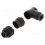 99 4221 215 04 Connector: circular; 400V; 16A; PIN: 4; plug; male; unshielded; IP67 bYnOsOqtpi8SXKnTA8TaB0tRmO41lFiFKEE1QO0-b0M