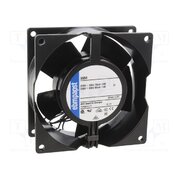3650 Fan: AC; axial; 230VAC; 92.5x92.5x38mm; 75m3/h; 36dBA; slide; 18AWG VhzOJc6HB-v8XngETW2wdWH69C-LVb4CVZRm-qP5zO4