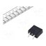 RSJ250P10FRATL Transistor: P-MOSFET; unipolar; -100V; -25A; Idm: -50A; 50W; TO263 HgaDw0NV361TM4gL3NMGF41ZF6C6O6c-T4i0G8C4-PM