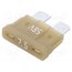 340026-58V Fuse: fuse; 7.5A; 58VDC; automotive; 19.3mm; tin alloy F5L9xyPj8L4f4aM-OmMdVnxM1gzTwTTk0yW73pzY_MM