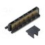 ST4-30-1.00-L-D-P-TR Connector: PCB to PCB; socket; male; PIN: 30; ST4; vertical; 1.6A YP7QHLWXg6s1YNzU0BcMiibtiI_BD7NQKKIU_eb9UnI