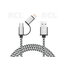 CABLE for Apple iPhone 7, 1m CKAMIP7AP.jpg