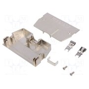 5749195-2 Plug case; PIN: 68; shielded; Locking: latch; steel; straight uKHJbBB4DEN-ePVyZdS7UbXFuA5TK5r3l_WT4tHde9w