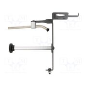 DS2500-ABD Solder dispenser; holder for soldering accessories; ESD JOWydKpqPKkx-RdXArqQgc2XT2hr8C0CsfZghl2LzKc
