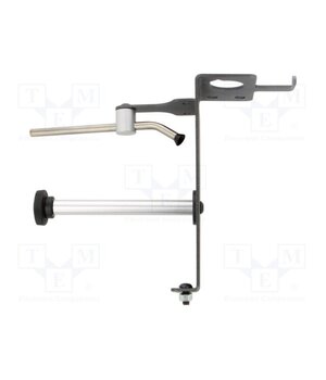 DS2500-ABD Solder dispenser; holder for soldering accessories; ESD JOWydKpqPKkx-RdXArqQgc2XT2hr8C0CsfZghl2LzKc