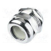 19000005090 Gland; IP68; metal; M25; 9÷16mm; Han CGM-M M25x1,5 D.9-16mm V5aB6mAC_imVzQpDYvhG-iFAi8zLW-7ysWYmmTVFGgA