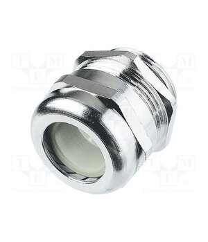 19000005090 Gland; IP68; metal; M25; 9÷16mm; Han CGM-M M25x1,5 D.9-16mm V5aB6mAC_imVzQpDYvhG-iFAi8zLW-7ysWYmmTVFGgA