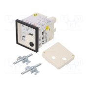 039-90252-0000-5/10A-0-2/4KA Ammeter; on panel; I AC: 0÷2kA,4kA; True RMS; Class: 1.5; 50÷60Hz Js3P9un_F-Mhs_D7AHlxXPjDK6ERC0k84gP-DGceF7M