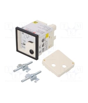 039-90252-0000-5/10A-0-2/4KA Ammeter; on panel; I AC: 0÷2kA,4kA; True RMS; Class: 1.5; 50÷60Hz Js3P9un_F-Mhs_D7AHlxXPjDK6ERC0k84gP-DGceF7M