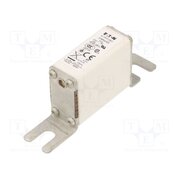 170M1322 Fuse: fuse; 315A; 690VAC; quick blow; industrial; NH000 QWBDAnRa4Sk5zYnMFk97dfjFnzLnVhhgXt4fi--jIqE