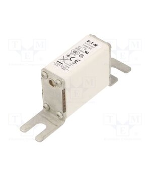 170M1322 Fuse: fuse; 315A; 690VAC; quick blow; industrial; NH000 QWBDAnRa4Sk5zYnMFk97dfjFnzLnVhhgXt4fi--jIqE