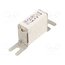170M1322 Fuse: fuse; 315A; 690VAC; quick blow; industrial; NH000 QWBDAnRa4Sk5zYnMFk97dfjFnzLnVhhgXt4fi--jIqE