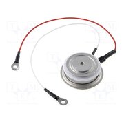 T63-300-12 Thyristor: hockey-puck; 1.2kV; Ifmax: 470A; 300A; Igt: 150mA; bulk Z254nML_fleKDFx1IdWeiJrzeiQkYBi8n7lyQ_AUNHY