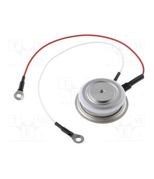 T63-300-12 Thyristor: hockey-puck; 1.2kV; Ifmax: 470A; 300A; Igt: 150mA; bulk Z254nML_fleKDFx1IdWeiJrzeiQkYBi8n7lyQ_AUNHY