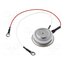 T63-300-12 Thyristor: hockey-puck; 1.2kV; Ifmax: 470A; 300A; Igt: 150mA; bulk Z254nML_fleKDFx1IdWeiJrzeiQkYBi8n7lyQ_AUNHY