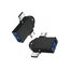 ADAPTER OTG USB  (F) <-> USB C, micro USB CPEK020+2.jpg