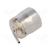 T0058768745N Nozzle: hot air; 1.7mm; Features: bent 45° oiwF_gskJzAgaa2KB9dl4-CavgO1E0ew-Avd88zPSc4
