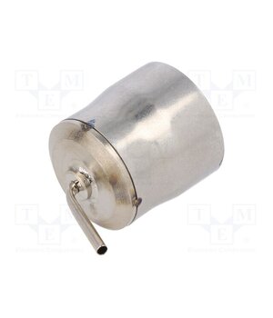 T0058768745N Nozzle: hot air; 1.7mm; Features: bent 45° oiwF_gskJzAgaa2KB9dl4-CavgO1E0ew-Avd88zPSc4