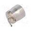 T0058768745N Nozzle: hot air; 1.7mm; Features: bent 45° oiwF_gskJzAgaa2KB9dl4-CavgO1E0ew-Avd88zPSc4