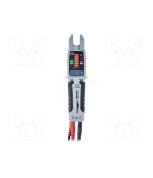 1013-099 Tester: electrical; LCD,LED; 4 digit (9999); VAC: 6÷999.9V; IP65 tOs3zImEx2UWK3FsdGU-f63J_TSf9VwK2l3fuLb2ENU