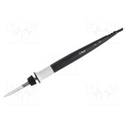 0100CDJ Soldering iron: with htg elem; 150W; for soldering station; ESD 4Wru4fr-tFkv5jRdd5SkAlWyk04sDYc01Q8lzWaS77s