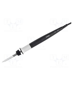 0100CDJ Soldering iron: with htg elem; 150W; for soldering station; ESD 4Wru4fr-tFkv5jRdd5SkAlWyk04sDYc01Q8lzWaS77s