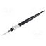 0100CDJ Soldering iron: with htg elem; 150W; for soldering station; ESD 4Wru4fr-tFkv5jRdd5SkAlWyk04sDYc01Q8lzWaS77s