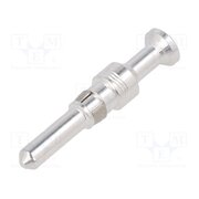 1121060C LAPP connector EPIC MC SCEM AG 2.5 D=3.6 MALE CONTACT 3d8ywquhxo4N1km-TU7S6brMJqKtozDF5s7QvV2i2d8