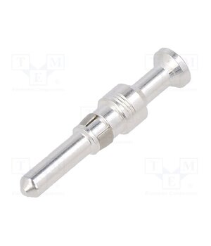 1121060C LAPP connector EPIC MC SCEM AG 2.5 D=3.6 MALE CONTACT 3d8ywquhxo4N1km-TU7S6brMJqKtozDF5s7QvV2i2d8