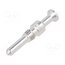 1121060C LAPP connector EPIC MC SCEM AG 2.5 D=3.6 MALE CONTACT 3d8ywquhxo4N1km-TU7S6brMJqKtozDF5s7QvV2i2d8