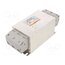 B84143A0050R106 Filter: anti-interference; three-phase; 520VAC; 50A; Ir: 3.4mA gkqeqbKoLTXpkecvnYOWdpdQOVN84L7vrcVpt0vcV4c