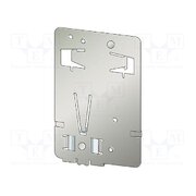 NZM1-XC35 Plug socket; NZM 6Lcr798Oav7IOtekvEbUA5tgRx9c7M55iQVBzMHbk0Y