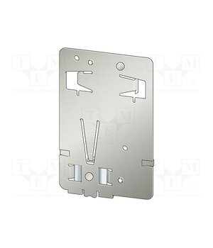 NZM1-XC35 Plug socket; NZM 6Lcr798Oav7IOtekvEbUA5tgRx9c7M55iQVBzMHbk0Y