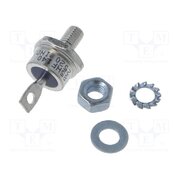 VS-85HF140 Diode: rectifying; 1.4kV; 85A; cathode to stud; DO203AB,DO5; 1.4V nD5LrJ6OdPA7X2-ulnOGk8QXpdVAL93id_W_F5WXN5c
