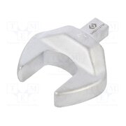 34501127M Wrench tip; torque,spanner; 27mm; Mounting: 9x12 koSODhBhoPvQWStJE-YvrGqtDvrP4P_Eymt0zskmMzs