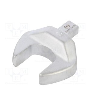 34501127M Wrench tip; torque,spanner; 27mm; Mounting: 9x12 koSODhBhoPvQWStJE-YvrGqtDvrP4P_Eymt0zskmMzs