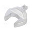 34501127M Wrench tip; torque,spanner; 27mm; Mounting: 9x12 koSODhBhoPvQWStJE-YvrGqtDvrP4P_Eymt0zskmMzs