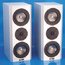 Visaton 'ARIA II' set of speakers, max 120W, 4 Ohm, 75-30000Hz, 86dB, 1pcs GKVS2ARIA2.jpg