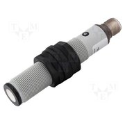 UK1C/G2-0ESY Sensor: ultrasonic; straight; Range: 0.1÷0.9m; analogue 4-20mA _IqBWLy0uNSuoaPMssVyniKjDFi-bpZqf86_937RRPM