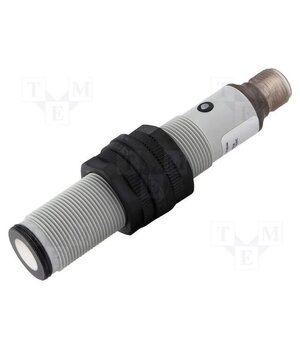 UK1C/G2-0ESY Sensor: ultrasonic; straight; Range: 0.1÷0.9m; analogue 4-20mA _IqBWLy0uNSuoaPMssVyniKjDFi-bpZqf86_937RRPM