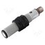 UK1C/G2-0ESY Sensor: ultrasonic; straight; Range: 0.1÷0.9m; analogue 4-20mA _IqBWLy0uNSuoaPMssVyniKjDFi-bpZqf86_937RRPM